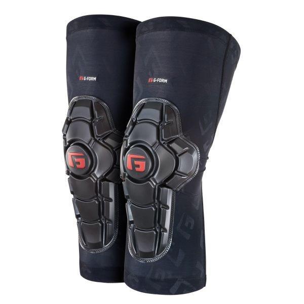 G-Form Pro-X2Knee Pads