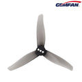 Gemfan 3016 3 Hole 3 Blade Propellers (2CW + 2CCW)
