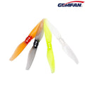 Gemfan 3018 3 Hole 2 blade Propellers (8pcs)