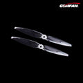 Gemfan Flash Durable Bi Blade 7042 Propellers CW/CCW 1 Pack (4 Pieces) - Phaser FPV