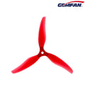 Gemfan Floppy Proppy 6030-3 Foldable Prop 4 Pack