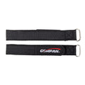 Gemfan High Strength Battery Strap (250mm x 20mm)