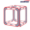 Gemfan Mini Popup Cube Gate Cube 3 (mini)