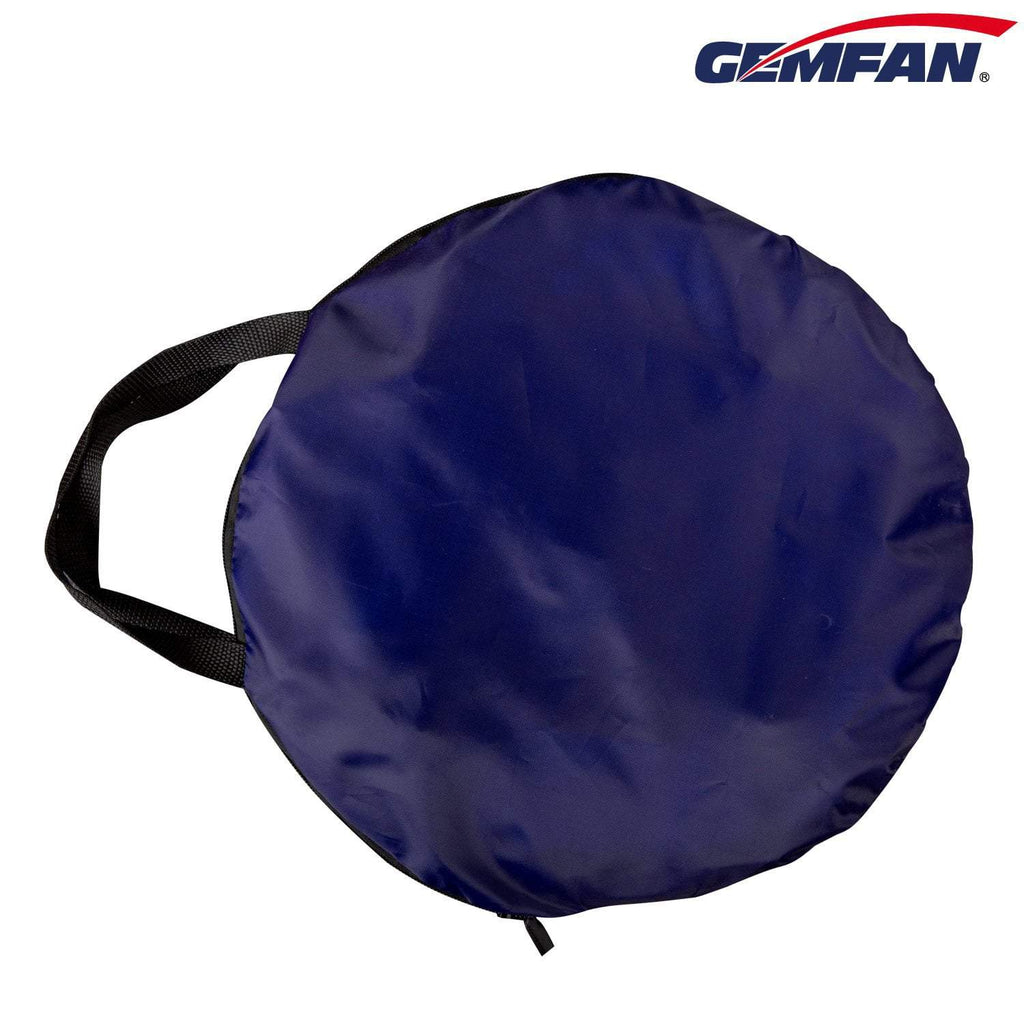 Gemfan Mini Popup Cube Gate Cube 3 (mini)