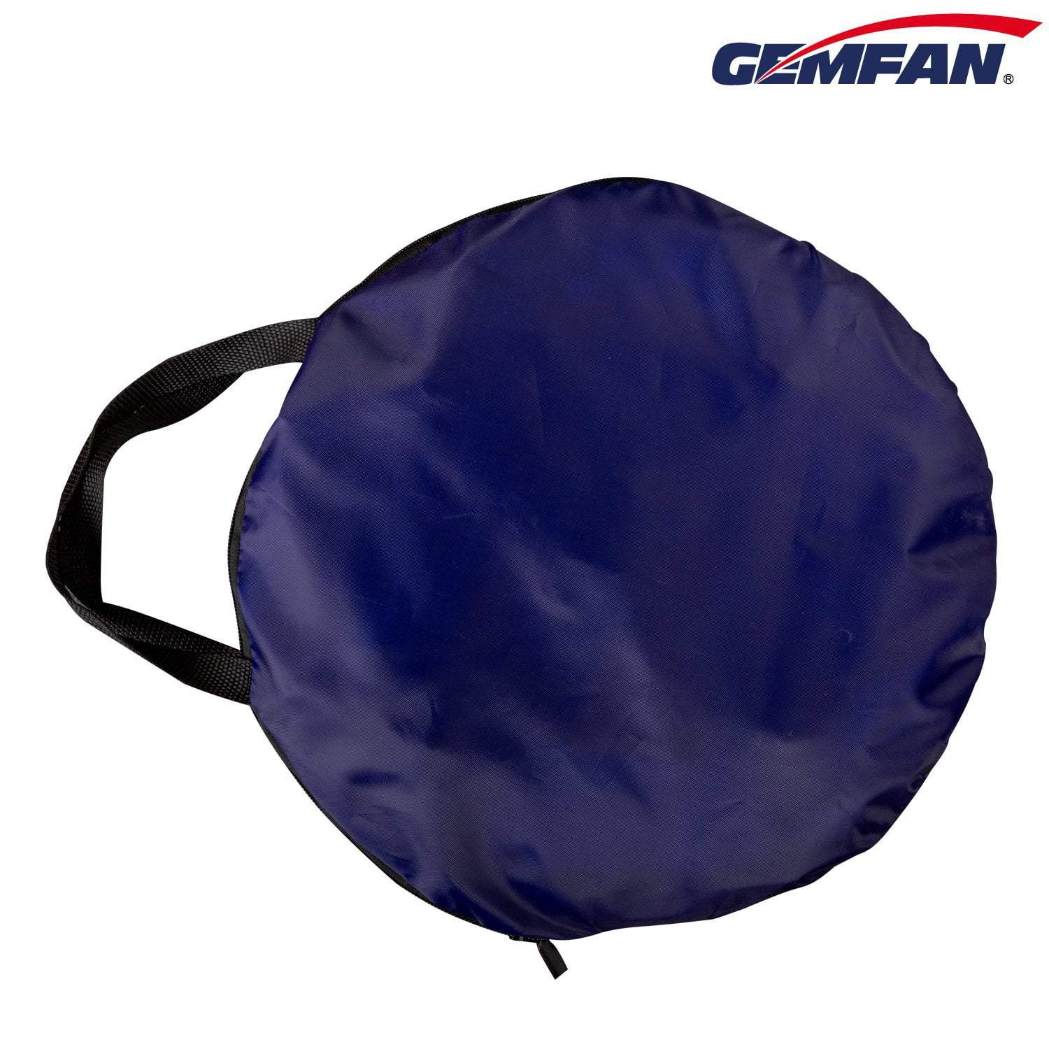 Gemfan Mini Popup Cube Gate Cube 3 (mini)