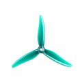 Gemfan Hurricane 51466 V2 3-Blade Propeller - MCK Edition  (2CW + 2CCW)