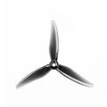 Gemfan Hurricane 51466 V2 3-Blade Propeller - MCK Edition  (2CW + 2CCW)