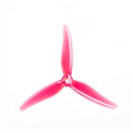Gemfan Hurricane 51466 V2 3-Blade Propeller - MCK Edition  (2CW + 2CCW)