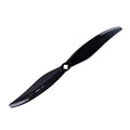 Gemfan LR 7035 7" 2-Blade Propeller (2CW + 2CCW)