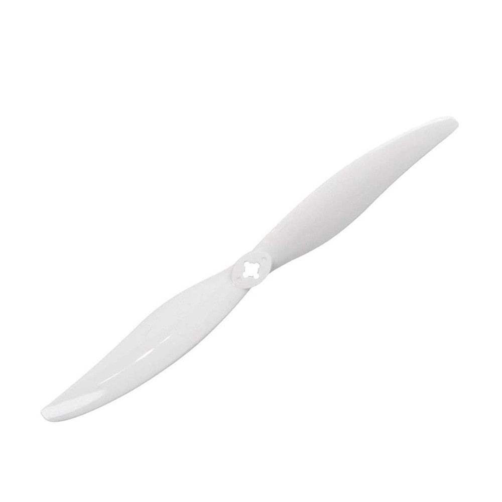 Gemfan LR 7035 7" 2-Blade Propeller (2CW + 2CCW)