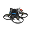 GEPRC CineBot30 3" HD FPV Drone w/ Vista Nebula Pro - 6S