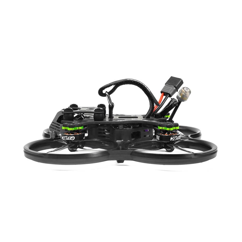 GEPRC CineBot30 3" HD FPV Drone w/ Walksnail Avatar - 6S
