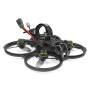 GEPRC CineBot30 3" Analog FPV Drone w/ Caddx Ratel 2 Camera - 4S/6S