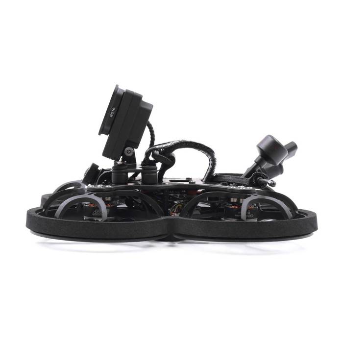 GEPRC CineLog 25 2.5" 4S HD CineWhoop Drone w/ Caddx Polar Micro