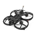 GEPRC CineLog 35 V2 3.5" HD Cinewhoop 6s Drone  Walksnail Avatar