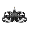 GEPRC CineLog 35 V2 3.5" HD Cinewhoop 6s Drone w/ RunCam Wasp