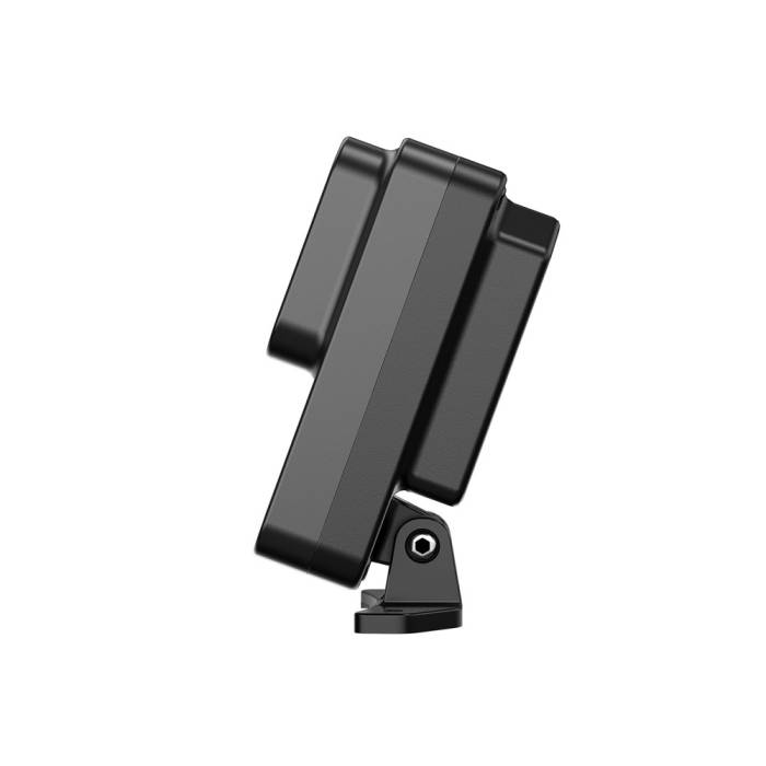 GEPRC Naked Action Camera - GP9/GP10/GP11