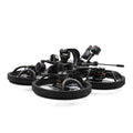 GEPRC CineLog 25 2.5" 4S HD CineWhoop Drone w/ Caddx Polar Micro