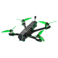 GEPRC Mark5 HD Deadcat 6S  w/ DJI O3 Air Unit