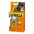 Gorilla Glue (59ml)