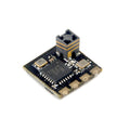 Happymodel ExpressLRS Nano EP2 RX (2.4ghz)