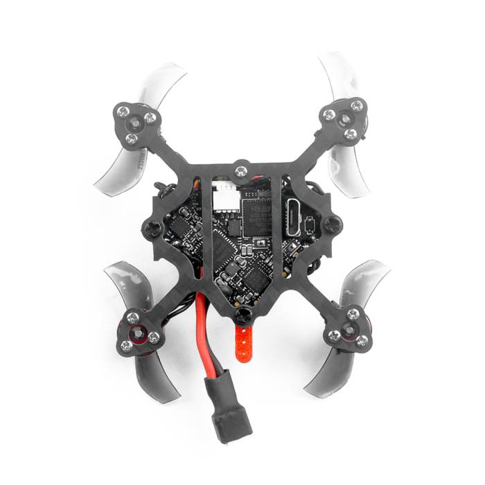 Happymodel Mobeetle6 1S 65mm 2-in-1 Whoop