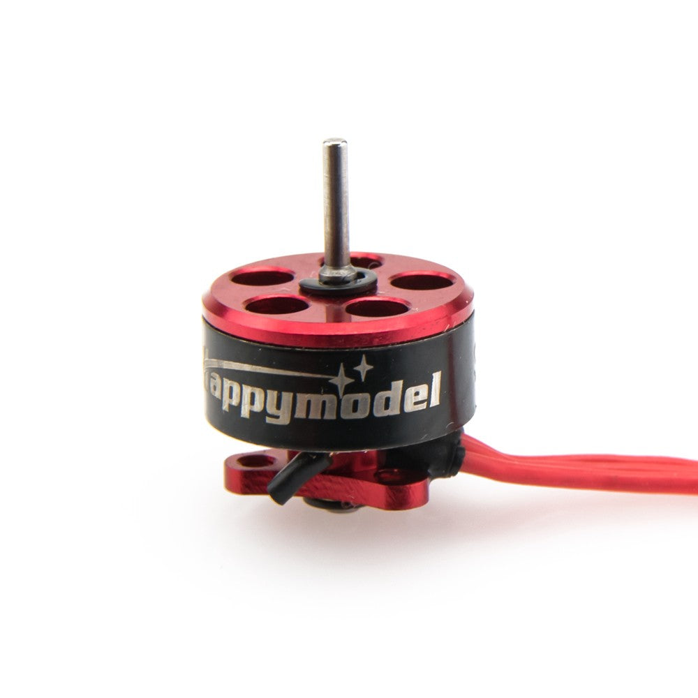 Happymodel SE0802 1S 19000KV/25000KV Brushless Motor