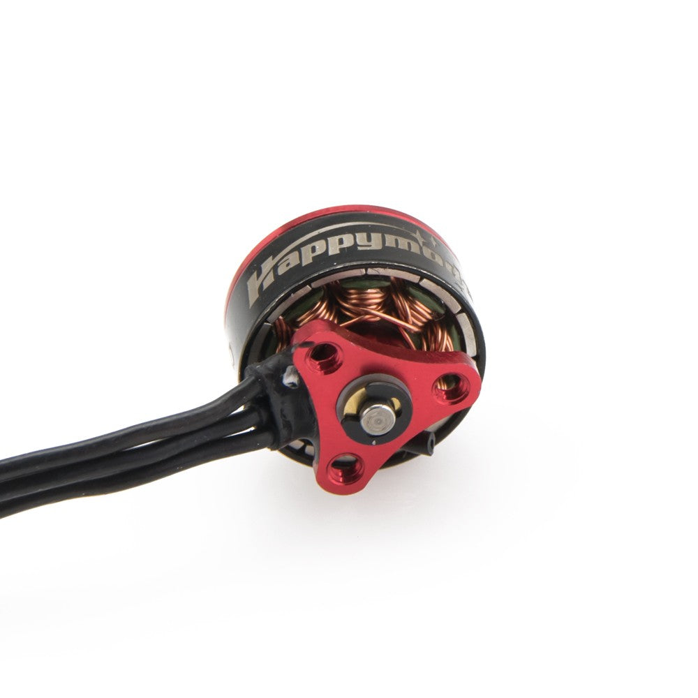 Happymodel SE0802 1S 19000KV/25000KV Brushless Motor