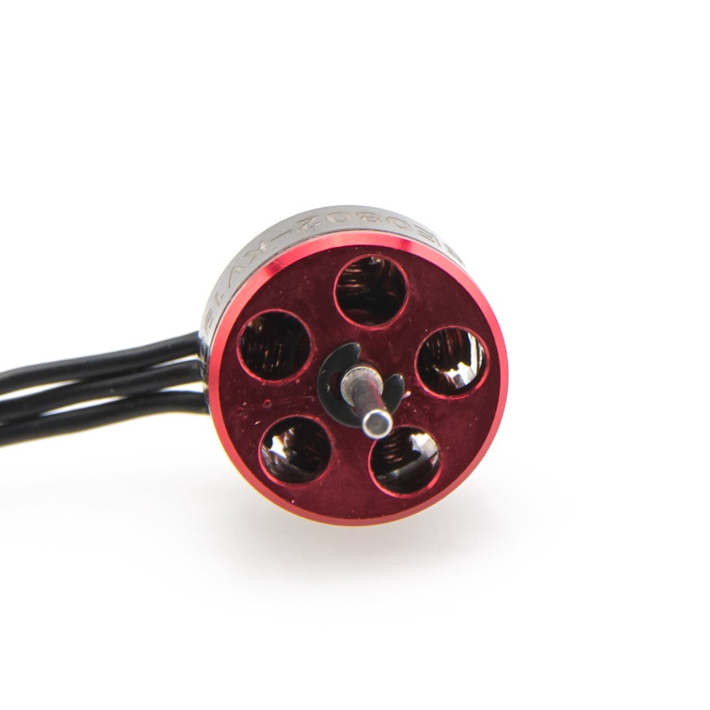Happymodel SE0802 1S 19000KV/25000KV Brushless Motor