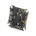 Happymodel X12 AIO 5-in-1 Board - ICM42688-P F4 FC + 12A ESC w/ ELRS Receiver