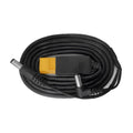 HDZero XT60 DC Cable HDZ3306