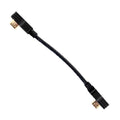 HDZero Mini HDMI Cable HDZ3305
