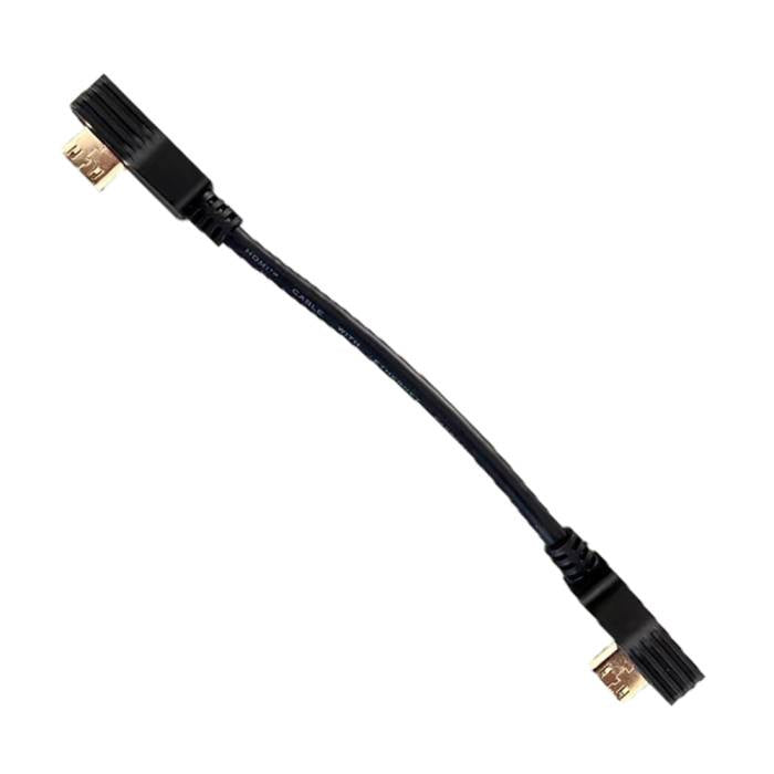 HDZero Mini HDMI Cable HDZ3305