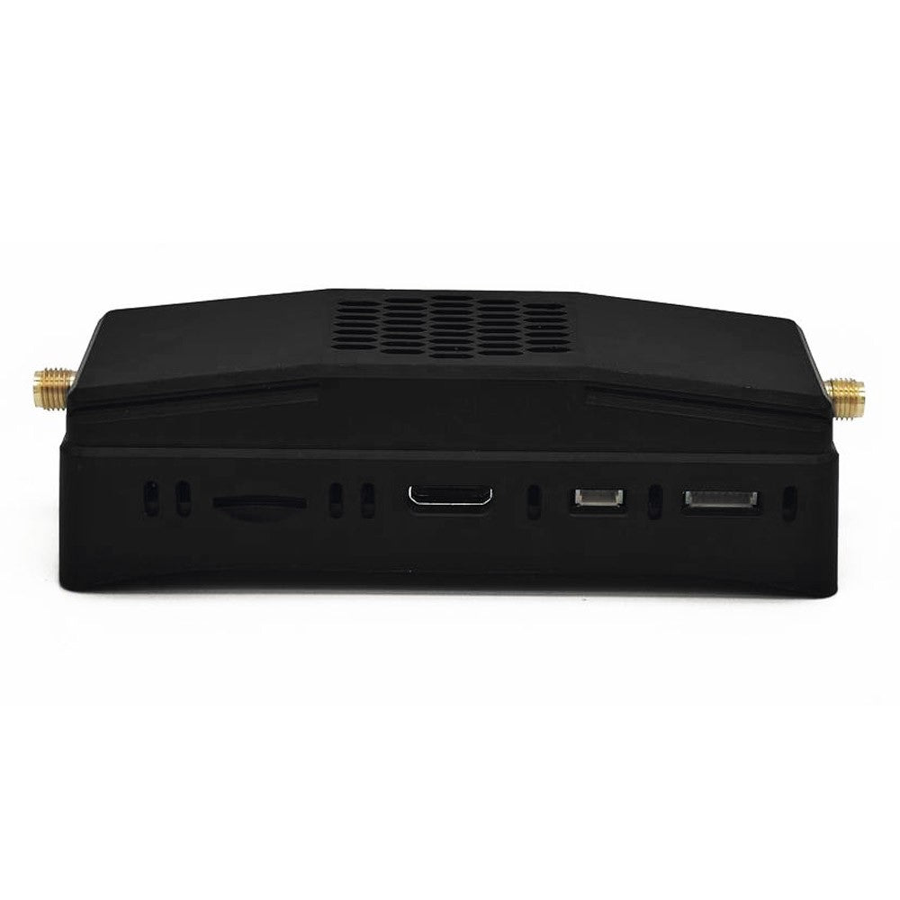 HDZero VRX 4 - Digital HD Receiver Module HDZ3500