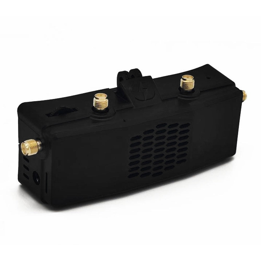 HDZero VRX 4 - Digital HD Receiver Module HDZ3500