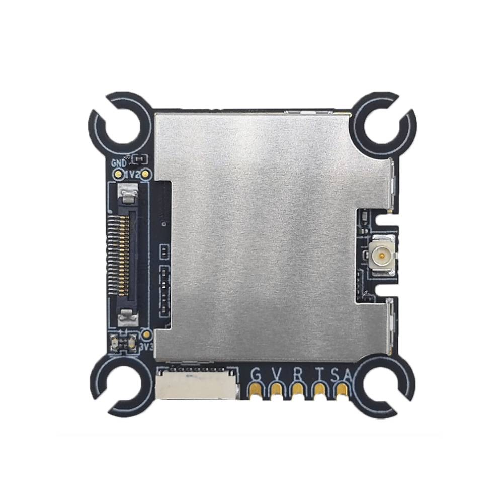 HDZero Whoop Lite VTX HDZ3100