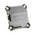 HDZero Whoop Lite VTX HDZ3100