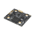 HDZero Race V3 Digital HD Video Transmitter HDZ3143