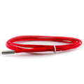 E3D 24v 40W Standard Heater Cartridge