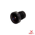 High Quality 2.5mm Lens for Foxeer Cameras CL1196 (Similar to GOPRO HERO 2)