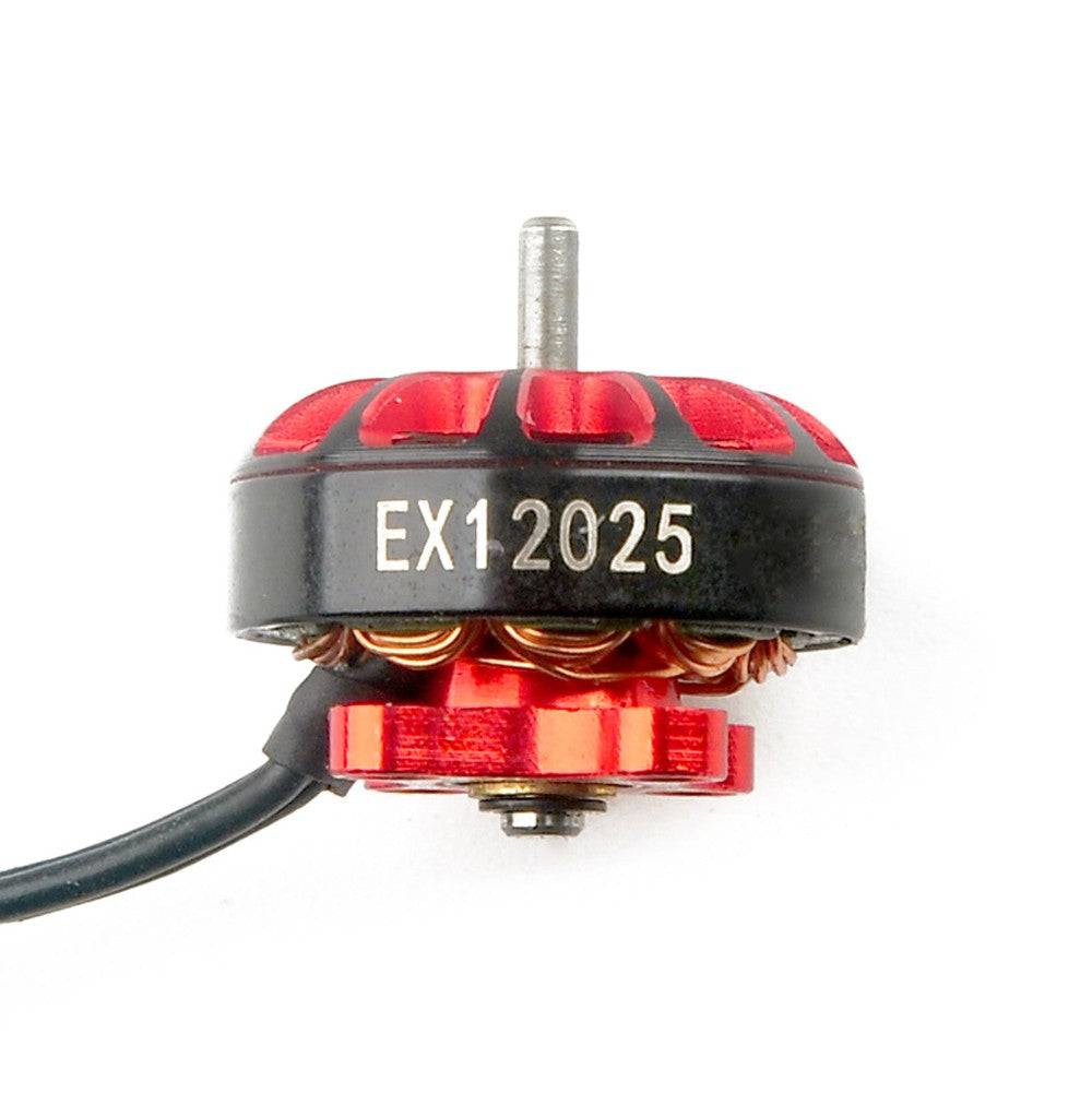 Happymodel EX1202.5 6400KV Motor