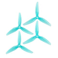 HQProp 5.1x4.1x3 5.1" Propellers (2CW+2CCW)