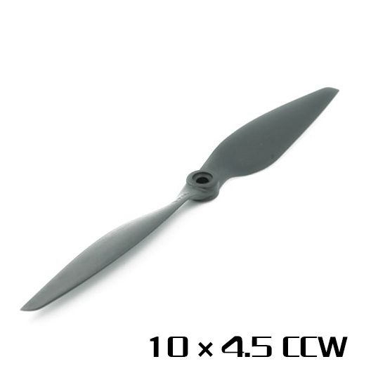 HQProp 10x4.5 10" Multi-Rotor Propellers (2pcs)
