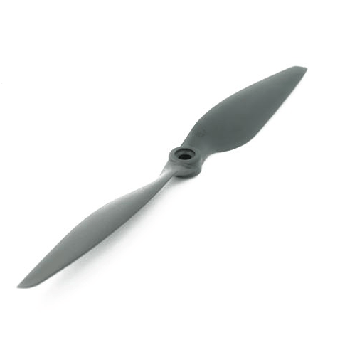 HQProp 8x4.5 Multi-Rotor  Propellers (2pcs)