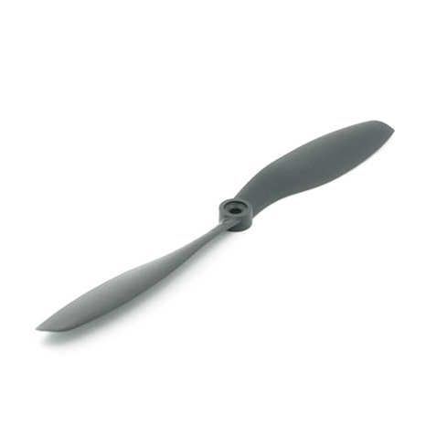 HQProp 8x4.5 8"' Slow Flyer Propellers (2pcs)