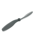 HQProp 8x4.5 8"' Slow Flyer Propellers (2pcs)