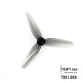 HQProp T3X1.5X3 3" Propellers (2CW+2CCW)
