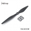 HQProp 10x3.8 10" Multi-Rotor Propellers (1CW+1CCW)