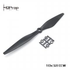 HQProp 10x3.8 10" Multi-Rotor Propellers (1CW+1CCW)
