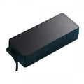 Huntkey 19.5V 65W Universal PSU (Suitable for TS100)
